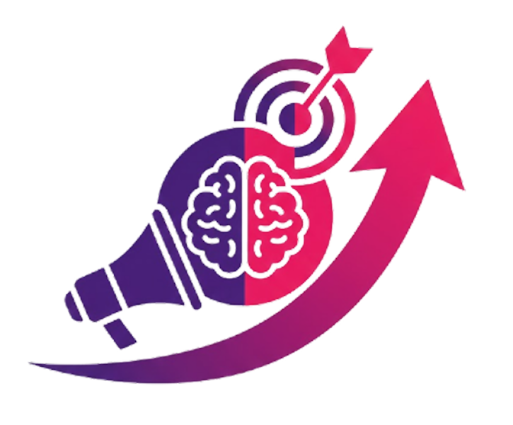 1InfluencerStrategyDevelopment-1